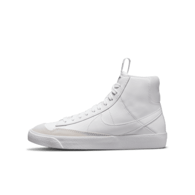 Deals Nike Blazer Mid 77 SE